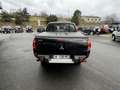 Mitsubishi L200 2.5 L DID 136 CV Double Cabine Boite Auto Schwarz - thumbnail 8