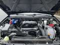 Mitsubishi L200 2.5 L DID 136 CV Double Cabine Boite Auto Schwarz - thumbnail 12