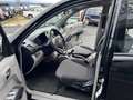 Mitsubishi L200 2.5 L DID 136 CV Double Cabine Boite Auto Schwarz - thumbnail 18
