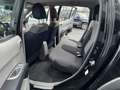 Mitsubishi L200 2.5 L DID 136 CV Double Cabine Boite Auto Schwarz - thumbnail 17