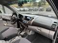 Mitsubishi L200 2.5 L DID 136 CV Double Cabine Boite Auto Schwarz - thumbnail 14