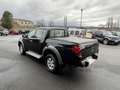 Mitsubishi L200 2.5 L DID 136 CV Double Cabine Boite Auto Schwarz - thumbnail 7