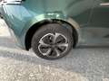 Jaecoo J5 Jaecoo 5 Elettrico 211cv EXCLUSIVE - ECOINCENTIVO Grün - thumbnail 16