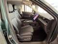 Jaecoo J5 Jaecoo 5 Elettrico 211cv EXCLUSIVE - ECOINCENTIVO Grün - thumbnail 10