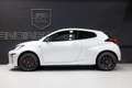 Toyota Yaris 1.6 GR Performance WRC Edition - thumbnail 10