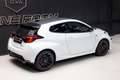 Toyota Yaris 1.6 GR Performance WRC Edition - thumbnail 14