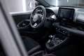Toyota Yaris 1.6 GR Performance WRC Edition - thumbnail 3