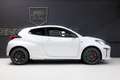 Toyota Yaris 1.6 GR Performance WRC Edition - thumbnail 12