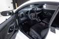 Toyota Yaris 1.6 GR Performance WRC Edition - thumbnail 2