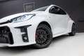 Toyota Yaris 1.6 GR Performance WRC Edition - thumbnail 6