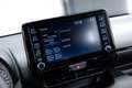 Toyota Yaris 1.6 GR Performance WRC Edition - thumbnail 22