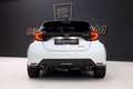 Toyota Yaris 1.6 GR Performance WRC Edition - thumbnail 16
