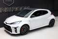 Toyota Yaris 1.6 GR Performance WRC Edition - thumbnail 8