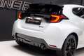 Toyota Yaris 1.6 GR Performance WRC Edition - thumbnail 15