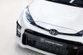 Toyota Yaris 1.6 GR Performance WRC Edition - thumbnail 33