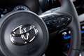 Toyota Yaris 1.6 GR Performance WRC Edition - thumbnail 21
