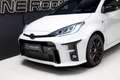 Toyota Yaris 1.6 GR Performance WRC Edition - thumbnail 7