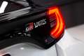 Toyota Yaris 1.6 GR Performance WRC Edition - thumbnail 17