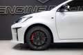 Toyota Yaris 1.6 GR Performance WRC Edition - thumbnail 11