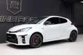 Toyota Yaris 1.6 GR Performance WRC Edition - thumbnail 9