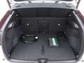 Volvo C40 Extended Plus 82 kWh Wit - thumbnail 15