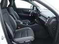 Volvo C40 Extended Plus 82 kWh Wit - thumbnail 13