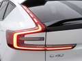 Volvo C40 Extended Plus 82 kWh Wit - thumbnail 47