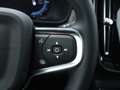 Volvo C40 Extended Plus 82 kWh Wit - thumbnail 20