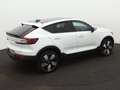 Volvo C40 Extended Plus 82 kWh Wit - thumbnail 11