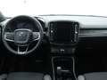 Volvo C40 Extended Plus 82 kWh Wit - thumbnail 6