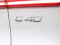 Volvo C40 Extended Plus 82 kWh Wit - thumbnail 44