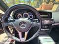 Mercedes-Benz E 220 Cabrio 220CDI 7G Plus Silber - thumbnail 17
