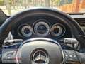 Mercedes-Benz E 220 Cabrio 220CDI 7G Plus Argent - thumbnail 19