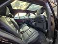 Mercedes-Benz GLE 53 AMG 4Matic+ SOFTCLOSE/SportAbgas/7-Sitzer Noir - thumbnail 14