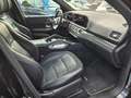 Mercedes-Benz GLE 53 AMG 4Matic+ SOFTCLOSE/SportAbgas/7-Sitzer Noir - thumbnail 11