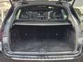 Mercedes-Benz GLE 53 AMG 4Matic+ SOFTCLOSE/SportAbgas/7-Sitzer Noir - thumbnail 18