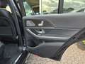Mercedes-Benz GLE 53 AMG 4Matic+ SOFTCLOSE/SportAbgas/7-Sitzer Noir - thumbnail 16