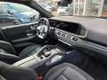 Mercedes-Benz GLE 53 AMG 4Matic+ SOFTCLOSE/SportAbgas/7-Sitzer Noir - thumbnail 13