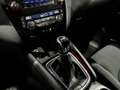 Nissan Qashqai 1.3 DIG-T N-Connecta Navi+Pano+SHZ+Kam Argintiu - thumbnail 20
