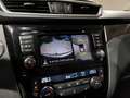 Nissan Qashqai 1.3 DIG-T N-Connecta Navi+Pano+SHZ+Kam Argintiu - thumbnail 18