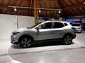 Nissan Qashqai 1.3 DIG-T N-Connecta Navi+Pano+SHZ+Kam Argintiu - thumbnail 5