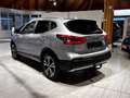 Nissan Qashqai 1.3 DIG-T N-Connecta Navi+Pano+SHZ+Kam Zilver - thumbnail 6