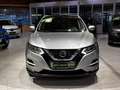 Nissan Qashqai 1.3 DIG-T N-Connecta Navi+Pano+SHZ+Kam Argintiu - thumbnail 3