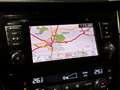 Nissan Qashqai 1.3 DIG-T N-Connecta Navi+Pano+SHZ+Kam Argintiu - thumbnail 19