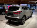 Nissan Qashqai 1.3 DIG-T N-Connecta Navi+Pano+SHZ+Kam Argintiu - thumbnail 10