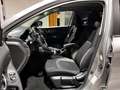 Nissan Qashqai 1.3 DIG-T N-Connecta Navi+Pano+SHZ+Kam Argintiu - thumbnail 11