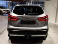 Nissan Qashqai 1.3 DIG-T N-Connecta Navi+Pano+SHZ+Kam Argintiu - thumbnail 7