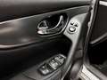 Nissan Qashqai 1.3 DIG-T N-Connecta Navi+Pano+SHZ+Kam Argintiu - thumbnail 22