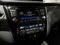 Nissan Qashqai 1.3 DIG-T N-Connecta Navi+Pano+SHZ+Kam Argintiu - thumbnail 17