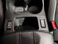 Nissan Qashqai 1.3 DIG-T N-Connecta Navi+Pano+SHZ+Kam Argintiu - thumbnail 21